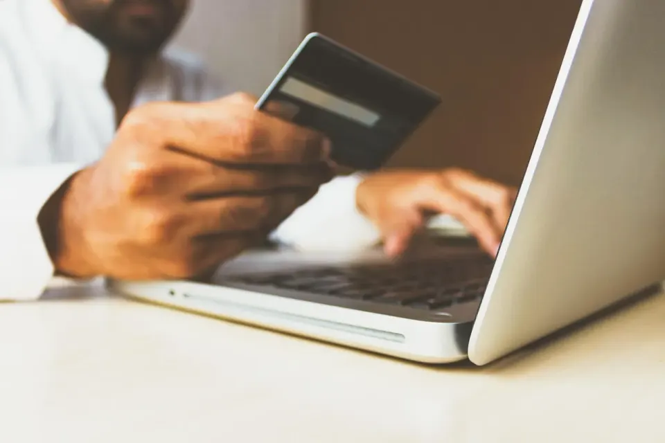 payment, online payment, card payment, credit card